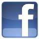 Facebook page